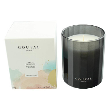 ANNICK GOUTAL Products - Nandansons International Inc.