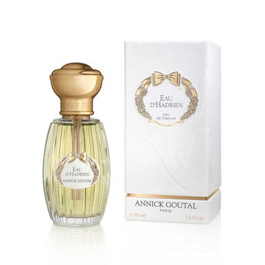アンチャン ANNICK GOUTAL ANNICK GOUTAL Products - Nandansons International Inc.