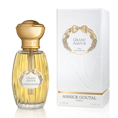 ANNICK GOUTAL Products - Nandansons International Inc.