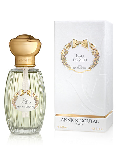 ANNICK GOUTAL Products - Nandansons International Inc.