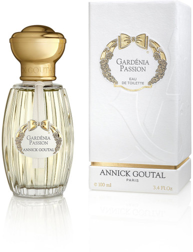 ANNICK GOUTAL Products - Nandansons International Inc.