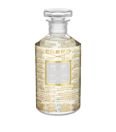 dk☆残量確認☆ イヴサンローラン ジャズ アフターシェーブローション 2点 Yves Saint Laurent JAZZ Eau de Toilette Men's 2.7fl oz/80ml