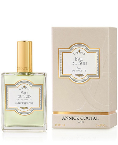 アンチャン ANNICK GOUTAL ANNICK GOUTAL Products - Nandansons International Inc.