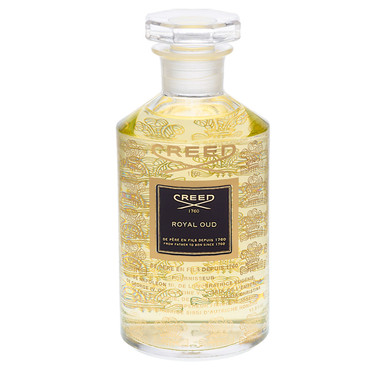 CREED ROYAL OUD 16.9 EDP - Nandansons International Inc.