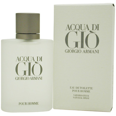 ACQUA DI PARMA OUD 6.7 BODY WASH FOR MEN - Nandansons International Inc.