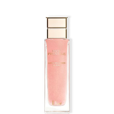 か*に様 Dior Prestige La Micro-Lotion de Ro Y0997186_C099700025_E01_GHC.