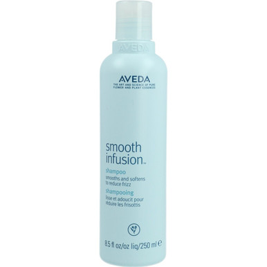 AVEDA SMOOTH INFUSION 8.5 SHAMPOO - Nandansons International Inc.