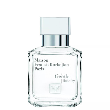 MAISON FRANCIS KURKDJIAN GENTLE FLUIDITY GOLD 1.1 EAU DE PARFUM SPRAY -  Nandansons International Inc.