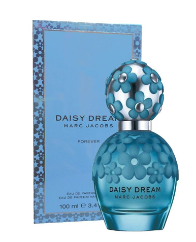 *限定* Daisy's Dream Cow Daisys Dream @ Cow Parade | StoryLTD