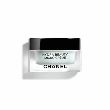 CHANEL HYDRA BEAUTY 1.7 MICRO SERUM INTENSE REPLENISHING HYDRATION -  Nandansons International Inc.