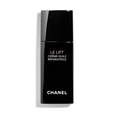 CHANEL LE LIFT 1.7 FIRMING ANTI WRINKLE RESTORATIVE CREAM-OIL - Nandansons  International Inc.