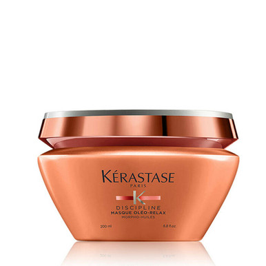 Kérastase OLÉO-CURL 150ml✕３本 製品情報 - フルイド オレオ リラックス | ケラスターゼ公式