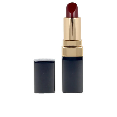 CHANEL ROUGE COCO 0.12 ULTRA HYDRATING LIP COLOUR #494 ATTRACTION - Nandansons  International Inc.
