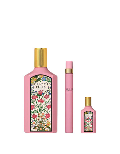 GUC99260108133__57542.