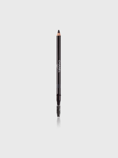 Chanel Crayon Sourcils Sculpting Eyebrow Pencil #30 Brun Naturel