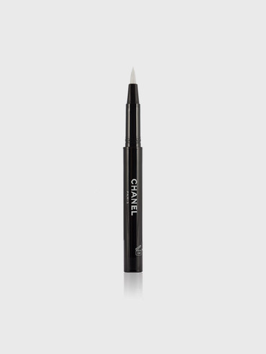 Chanel Signature De Chanel Intense Longwear Eyeliner Pen