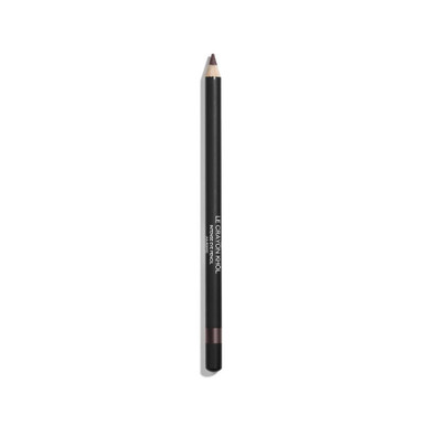 LE CRAYON KHÔL Intense Eye Pencil by CHANEL at ORCHARD MILE