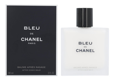 CHANEL BLEU DE CHANEL 3.4 DEODORANT SPRAY FOR MEN - Nandansons  International Inc.