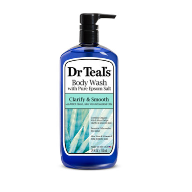 ディシラ　body wash 612p6XXvbNL.jpg