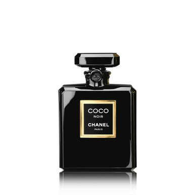 CHANEL Fluid Chanel No 5 Perfumes for Women for sale