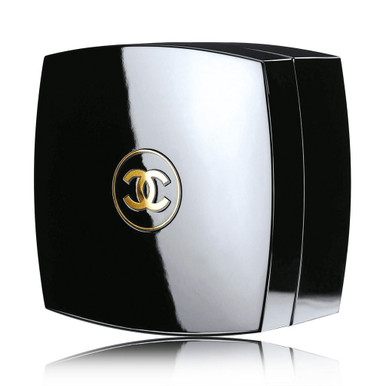 CHANEL COCO NOIR 5.0 BODY CREAM FOR WOMEN - Nandansons International Inc.