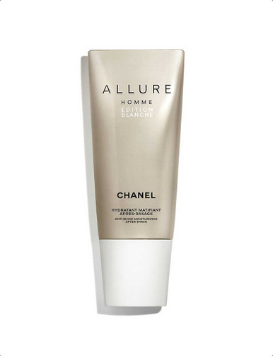 CHANEL Allure Homme EDT Spray 5.0 oz (150 ml) (m) Scent