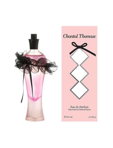 CHANTALCT3012__74396.