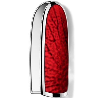 GUEG043829__88484.1691565732.