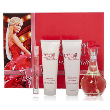 【未開封・激レア多数】 Paris Hilton 12枚セット 61IllGH5UcL._UF350,350_QL50_.jpg