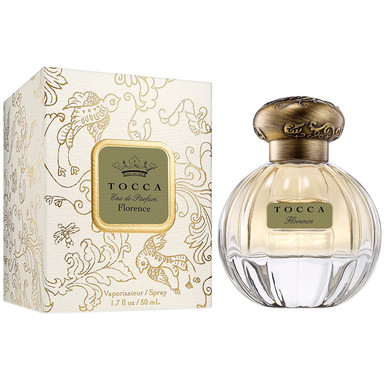 Sets & Samples – TOCCA