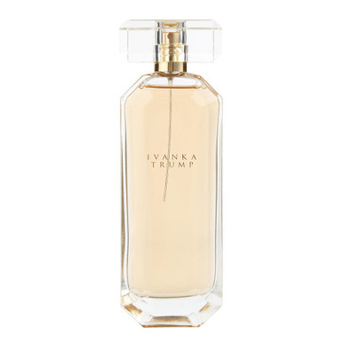 IVANKA TRUMP TESTER 3.4 EAU DE PARFUM SPRAY FOR WOMEN - Nandansons