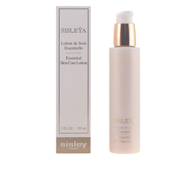 SISLEY SISLEYA 5 OZ ESSENTIAL SKIN CARE LOTION - Nandansons