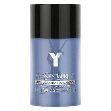 YVES SAINT LAURENT Products - Nandansons International Inc.