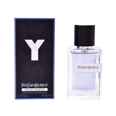 YVES SAINT LAURENT LIBRE 4 PCS SET: 1.7 EAU DE PARFUM SPRAY + 1.7 BODY  LOTION + MINI MASCARA VOLUME EFFECT FAUX CILS + POUCH - Nandansons  International Inc.