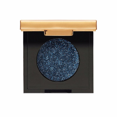 YVES SAINT LAURENT Products - Nandansons International Inc.