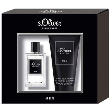 S.Oliver BLACK LABEL - Giacche Da Donna / Giacche E Cappotti Da Donna