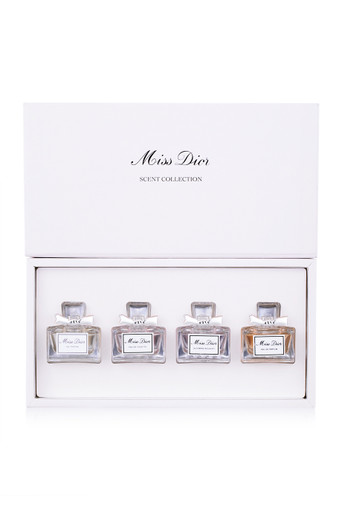 ３個セットChristian Dior MissDior Eau Fraîche 3個セットChristian Dior MissDior Eau Fraîche 3個セット