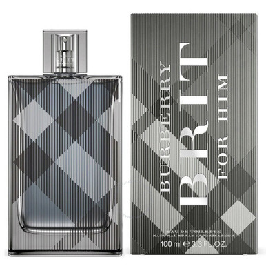 SCALPERS BOXING CLUB 4.2 EAU DE PARFUM SPRAY FOR MEN - Nandansons  International Inc.