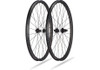 Set di ruote Specialized Roval Control 29" Carbon 6B