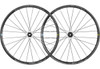 Jeu de roues Mavic Crossmax SL Ultimate 30 29 INTL