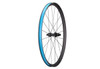 Ruota posteriore Roval Control World Cup 29 Rear 20H