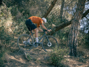 Guía de compra de bicis gravel: todo lo que debes saber
