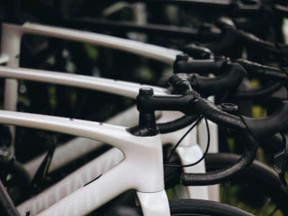 Duelo en el pavé: Specialized Roubaix 22 y Roubaix 23