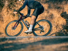Guía de compra para elegir tu bicicleta de carretera ideal