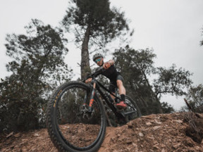 Guía de compra para bicicletas de montaña: todo lo que deberías saber