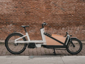 Bicicletas eléctricas urbanas: la revolución de la movilidad sostenible