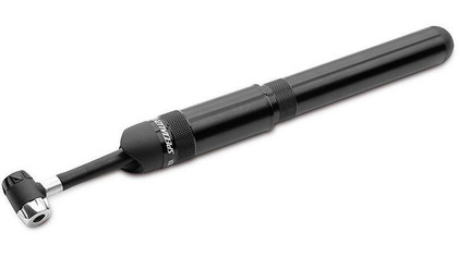 Specialized Air Tool Flex Pompe VTT/Route