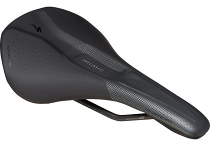 Selle Phenom Expert Mimic Femme Specialized
