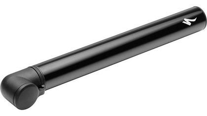 Pompe à air Specialized VTT V.2