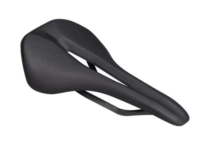 Selle Specialized S-Works Phenom